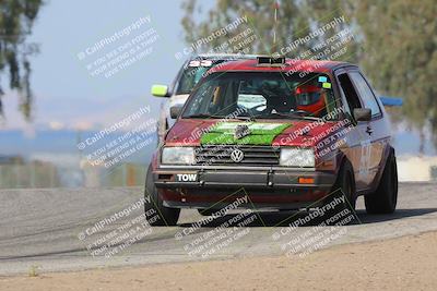 media/Oct-01-2023-24 Hours of Lemons (Sun) [[82277b781d]]/10am (Off Ramp Exit)/